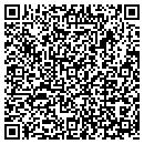 QR code with Wwwebtek Inc contacts