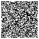 QR code with Bath Recovery contacts