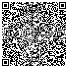 QR code with Peak Performance Physcl Thrpy contacts