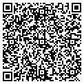 QR code with World Tile Ceramics contacts