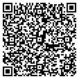 QR code with T&D Barber contacts