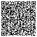 QR code with Worley S Tile contacts