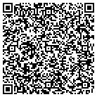 QR code with Xeval Networks LLC contacts