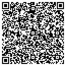 QR code with Bath Works Design contacts