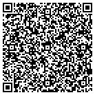 QR code with Tech Center Barber Shop contacts