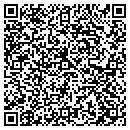 QR code with Momentum Telecom contacts