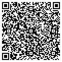 QR code with KMEX contacts