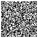 QR code with Monroe Telecom Associates LLC contacts