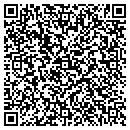 QR code with M S Telecomm contacts