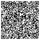 QR code with Univ of Toledo College of Med contacts