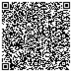 QR code with Positive Changes Hypnosis And Counseling Inc contacts
