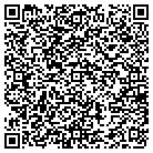 QR code with Multi-Link Communications contacts