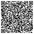 QR code with Possibility Studios contacts