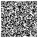 QR code with You Can Learn Inc contacts