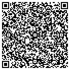 QR code with Uthamarajan Saigeetha MD contacts