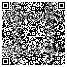 QR code with Benmar Designer Decks contacts