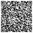 QR code with Nationwide Telecom contacts