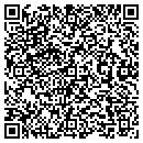 QR code with Gallego's Auto Sales contacts