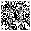 QR code with Nationwide Telecom contacts