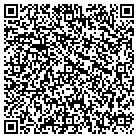 QR code with Kevin Wood Lawn Care LLC contacts