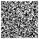 QR code with Bens Remodeling contacts