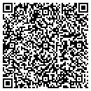 QR code with Valko & Assoc contacts