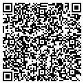 QR code with Navcom Inc contacts
