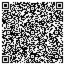 QR code with Bentco Services contacts