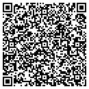 QR code with Intel Corp contacts