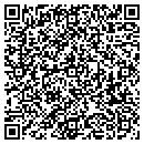 QR code with Net 2 Phone Direct contacts