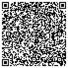 QR code with Retired Scientist Co Op Inc contacts