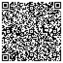 QR code with Net By Design contacts