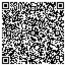 QR code with Fine Line Builders contacts