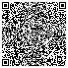 QR code with Jefferson County Land Dev contacts