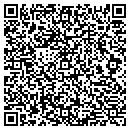 QR code with Awesome Janitorial Inc contacts