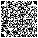QR code with Fish On Tile LLC contacts