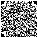 QR code with Appraiser Service contacts