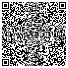 QR code with Rightaway Appraisals Corp contacts