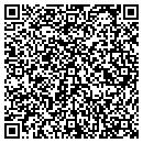 QR code with Armen Computing Ltd contacts