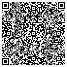 QR code with Global Auto Sales Of Phoenix contacts