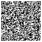 QR code with North Carolina State University contacts