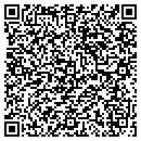 QR code with Globe Auto Sales contacts