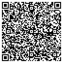 QR code with Basque Janitorial contacts