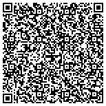 QR code with Better Way Home Improvements,inc contacts