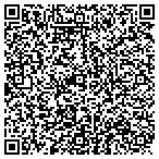 QR code with Betterway Siding & Windows contacts