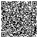 QR code with Sari contacts