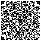 QR code with Atlantic Software Technologies Inc contacts