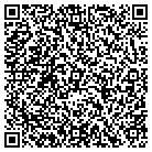 QR code with Helu Ekahi Carpet Cleaning And Tile contacts