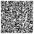 QR code with Charley Morgan Intl Inc contacts
