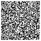 QR code with A To Z Information Services LLC contacts